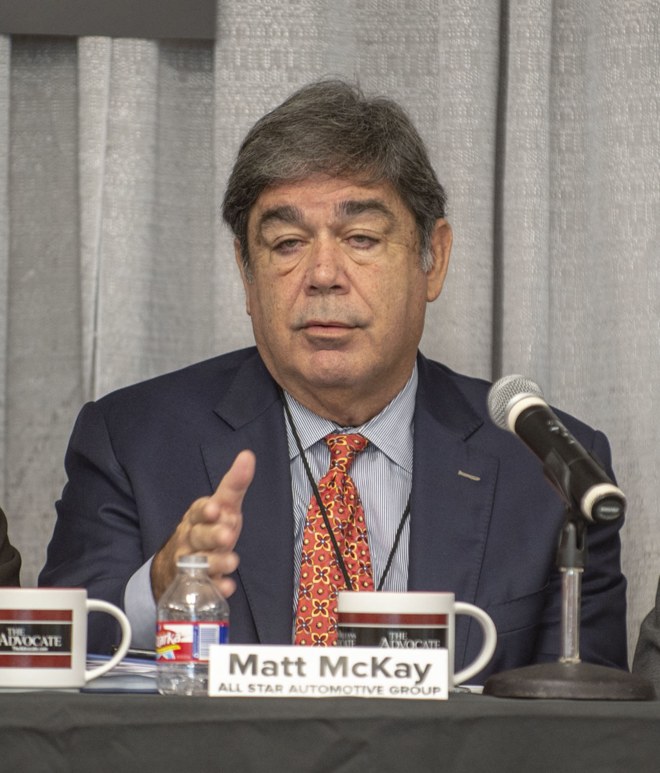 2019_Economic_Outlook_summitt_033